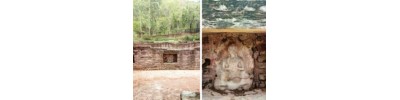 ஆதிபத்ரி